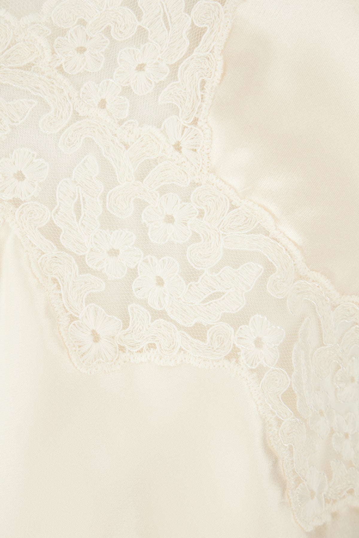 Alberta Ferretti Woman Clothing Tops ALBERTA FERRETTI