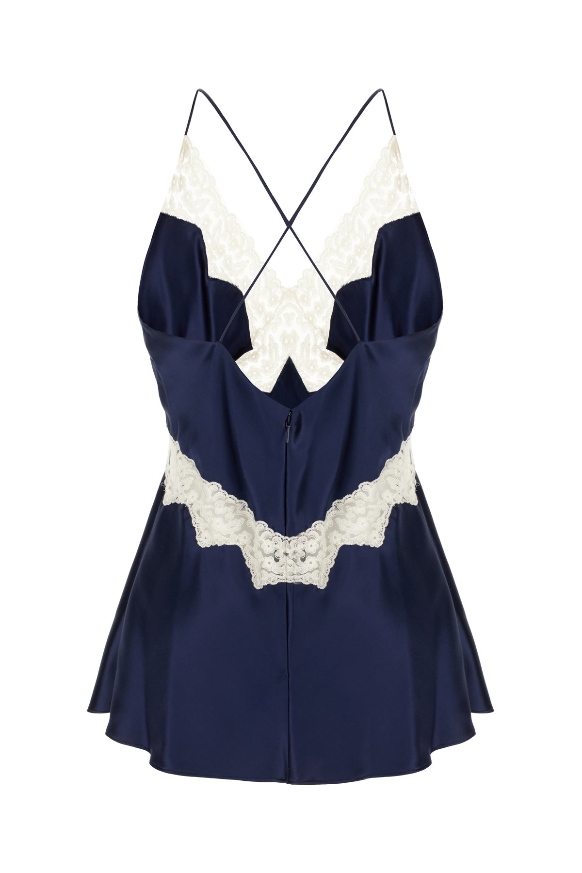 Alberta Ferretti Woman Clothing Tops ALBERTA FERRETTI