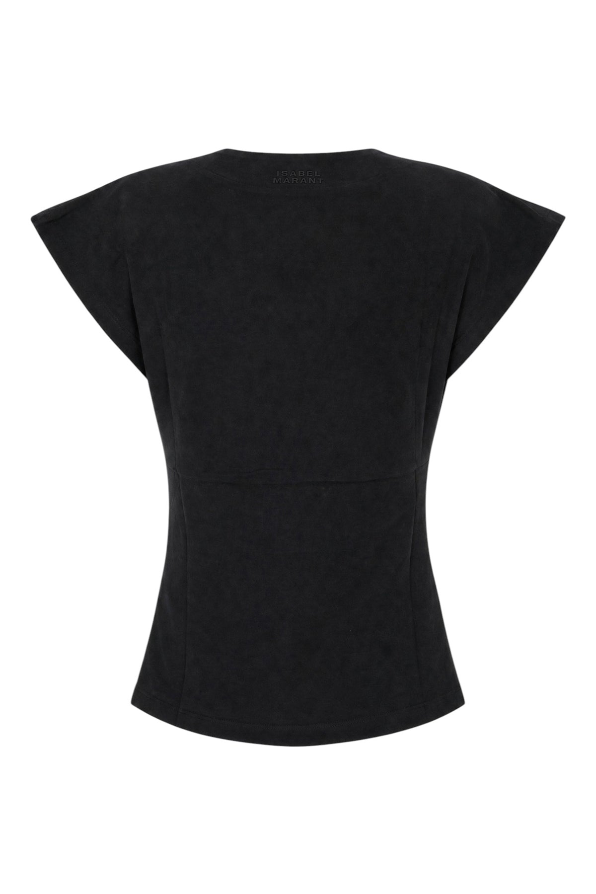 Isabel Marant Woman Clothing Tops ISABEL MARANT