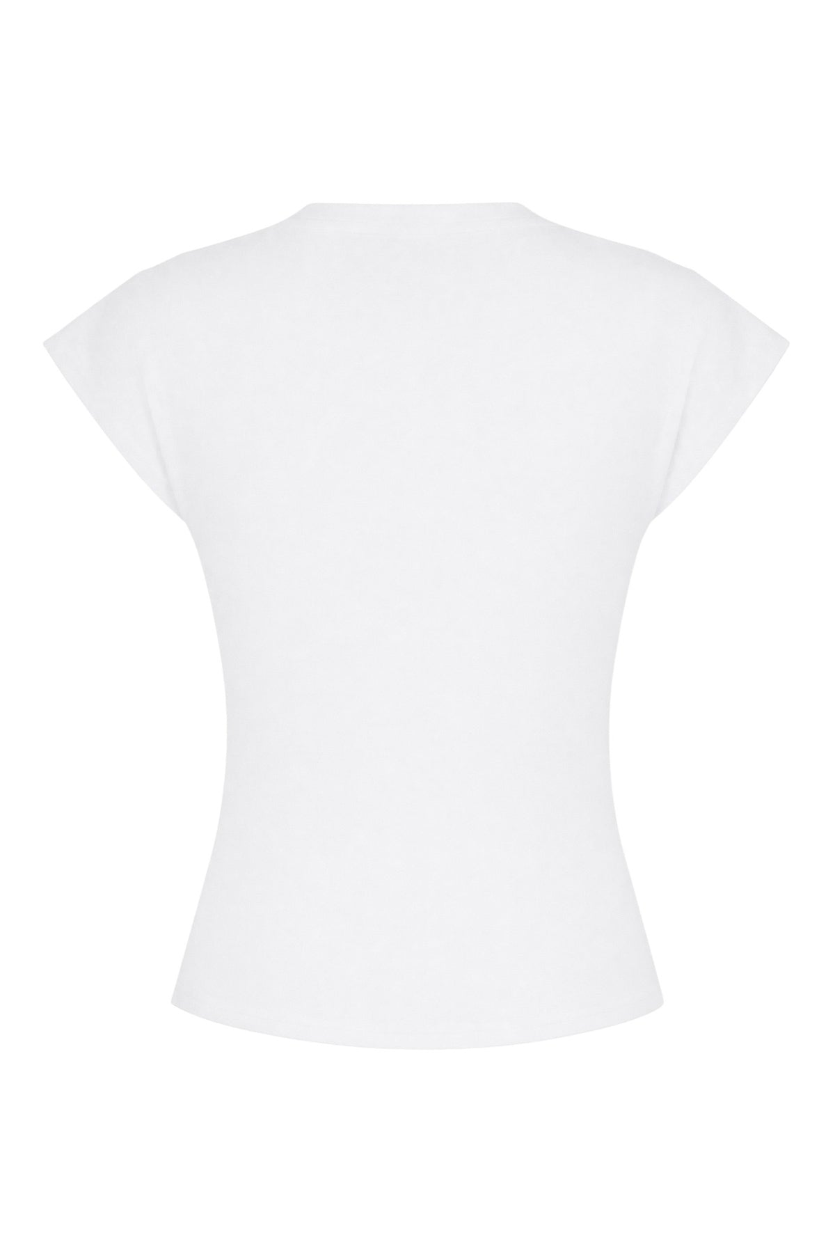 Isabel Marant Woman Clothing Tops ISABEL MARANT