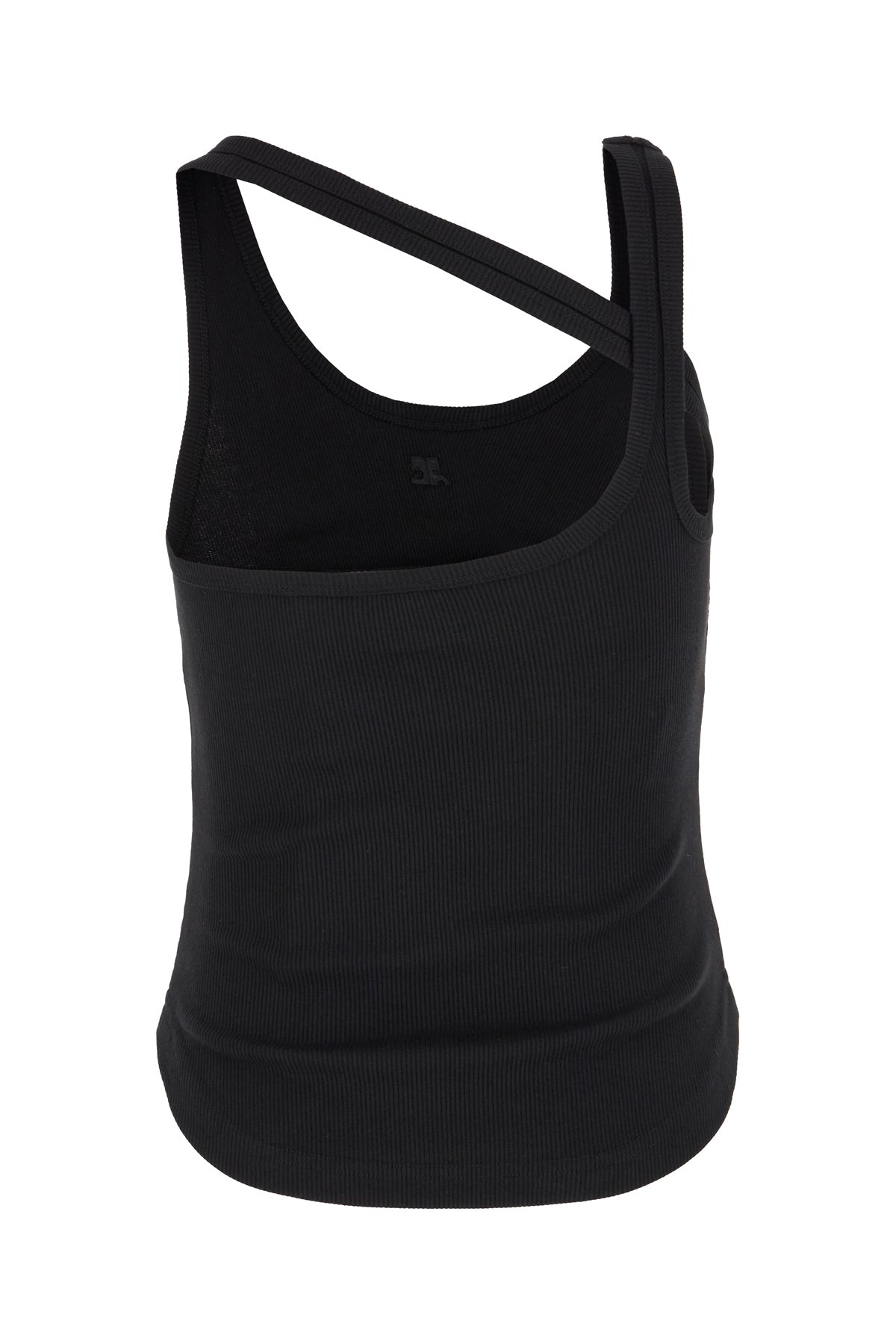Courreges Woman Clothing Tops COURREGES