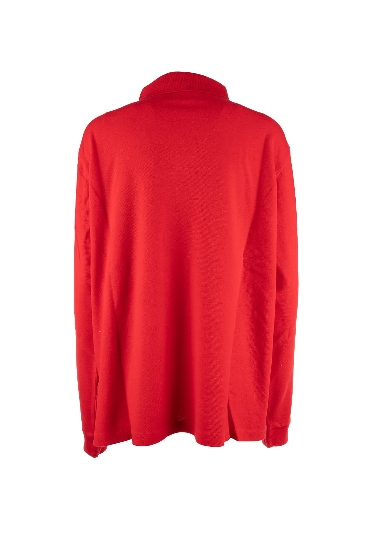 Prada Woman Clothing Tops PRADA