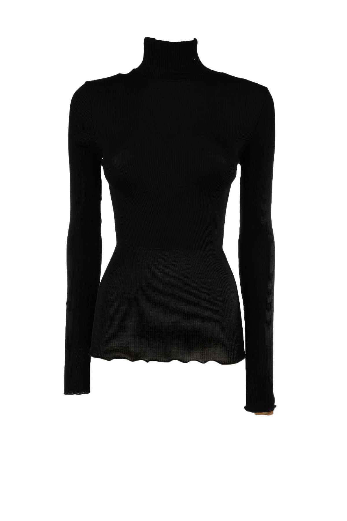Prada Woman Clothing Tops PRADA