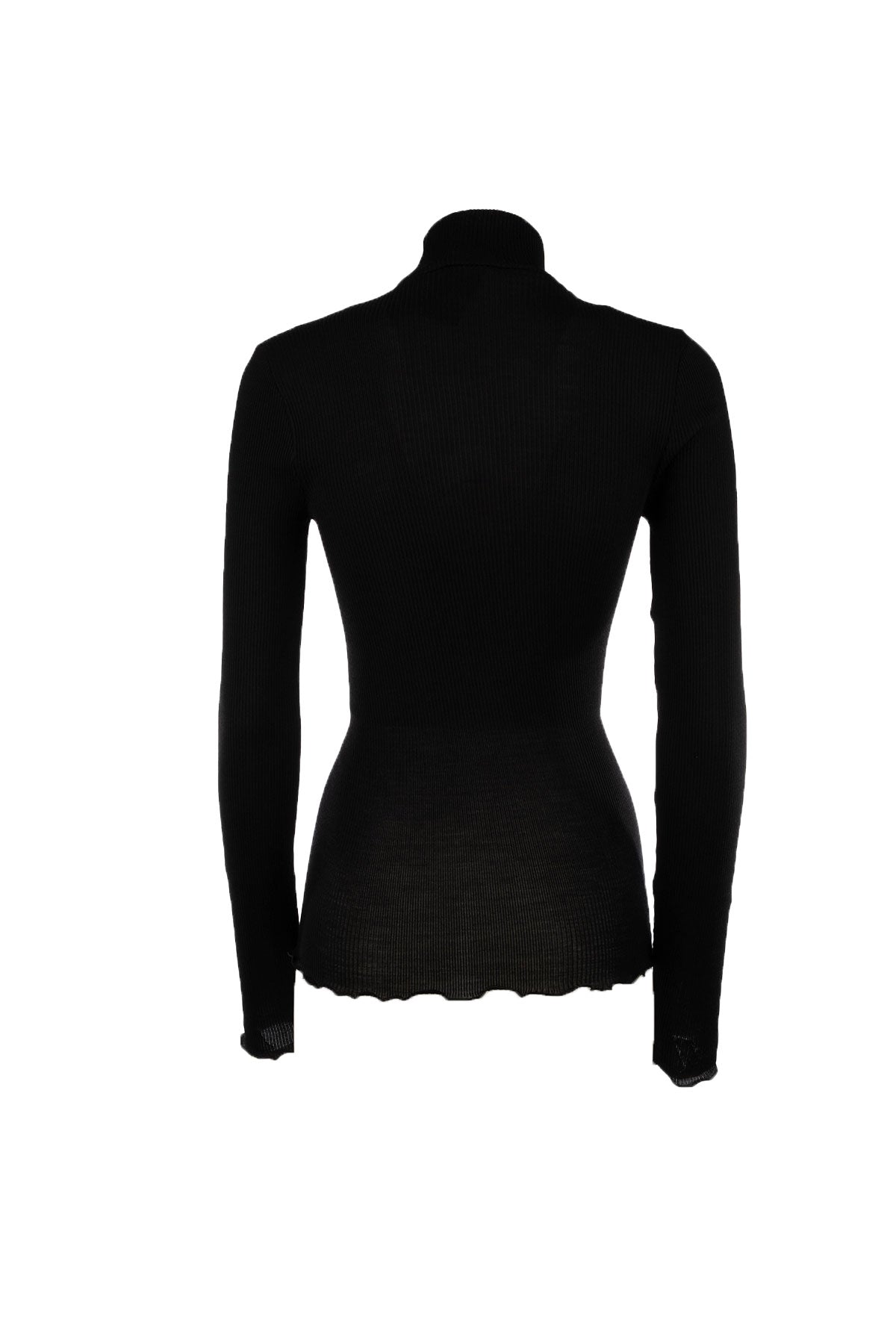 Prada Woman Clothing Tops PRADA