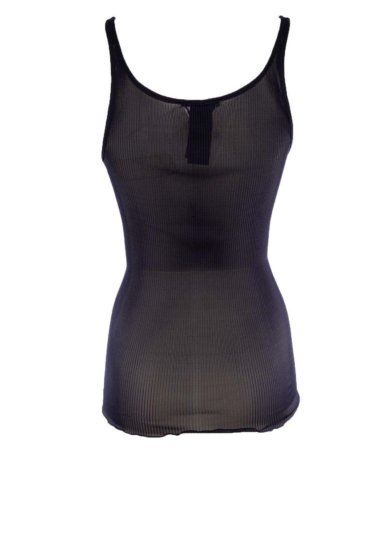 Prada Woman Clothing Tops PRADA