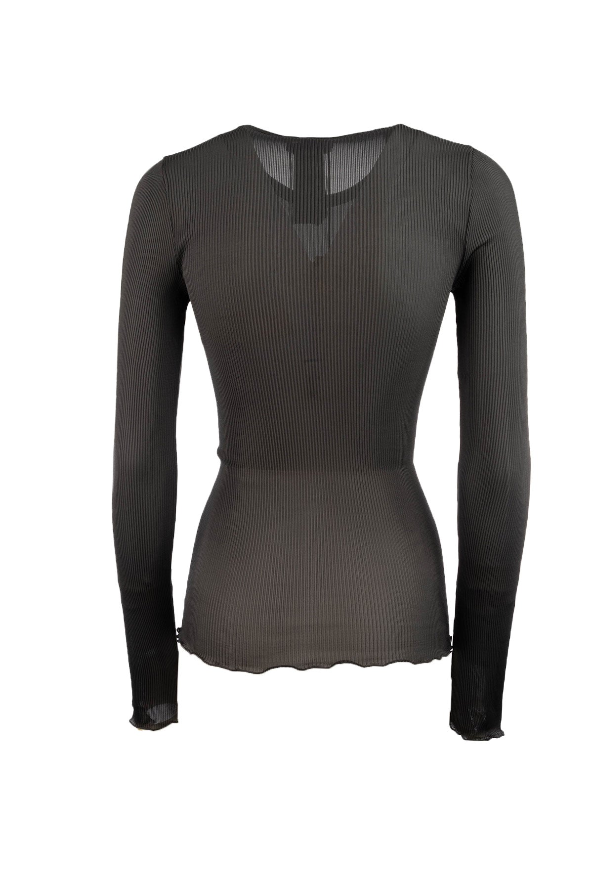 Prada Woman Clothing Tops PRADA