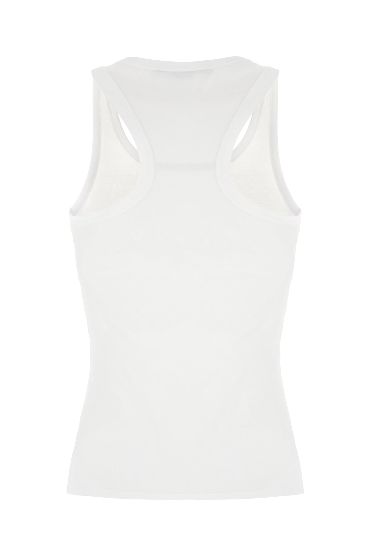 Stella Mccartney Woman Clothing Tops STELLA MCCARTNEY