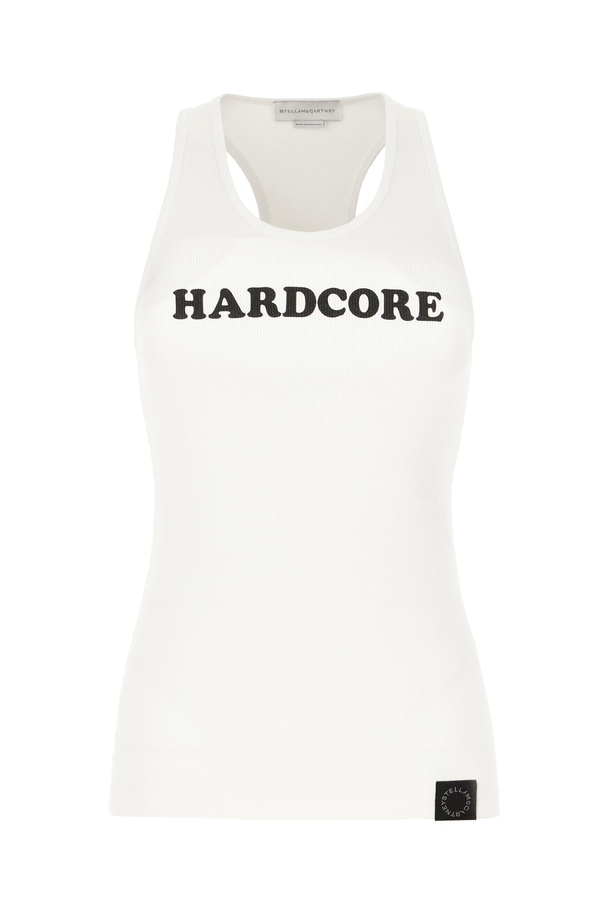Stella Mccartney Woman Clothing Tops STELLA MCCARTNEY