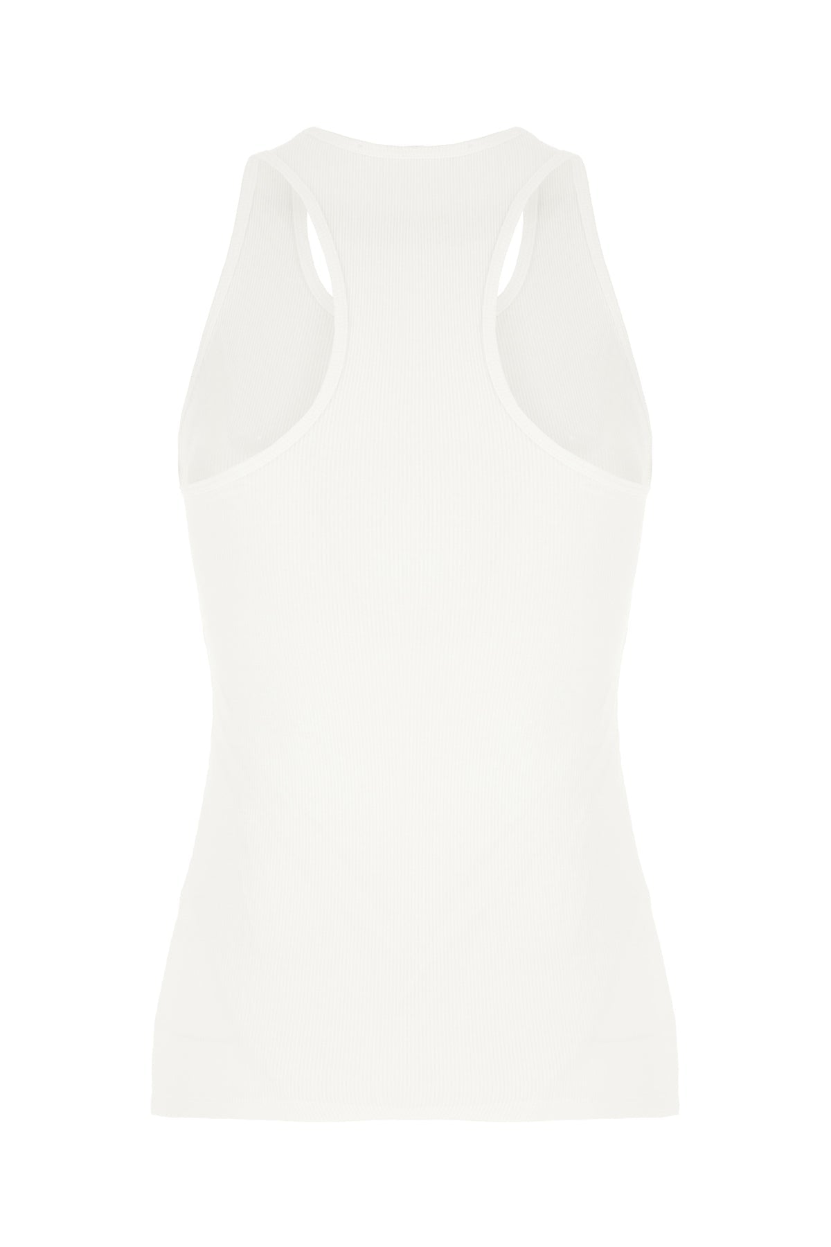 Stella Mccartney Woman Clothing Tops STELLA MCCARTNEY