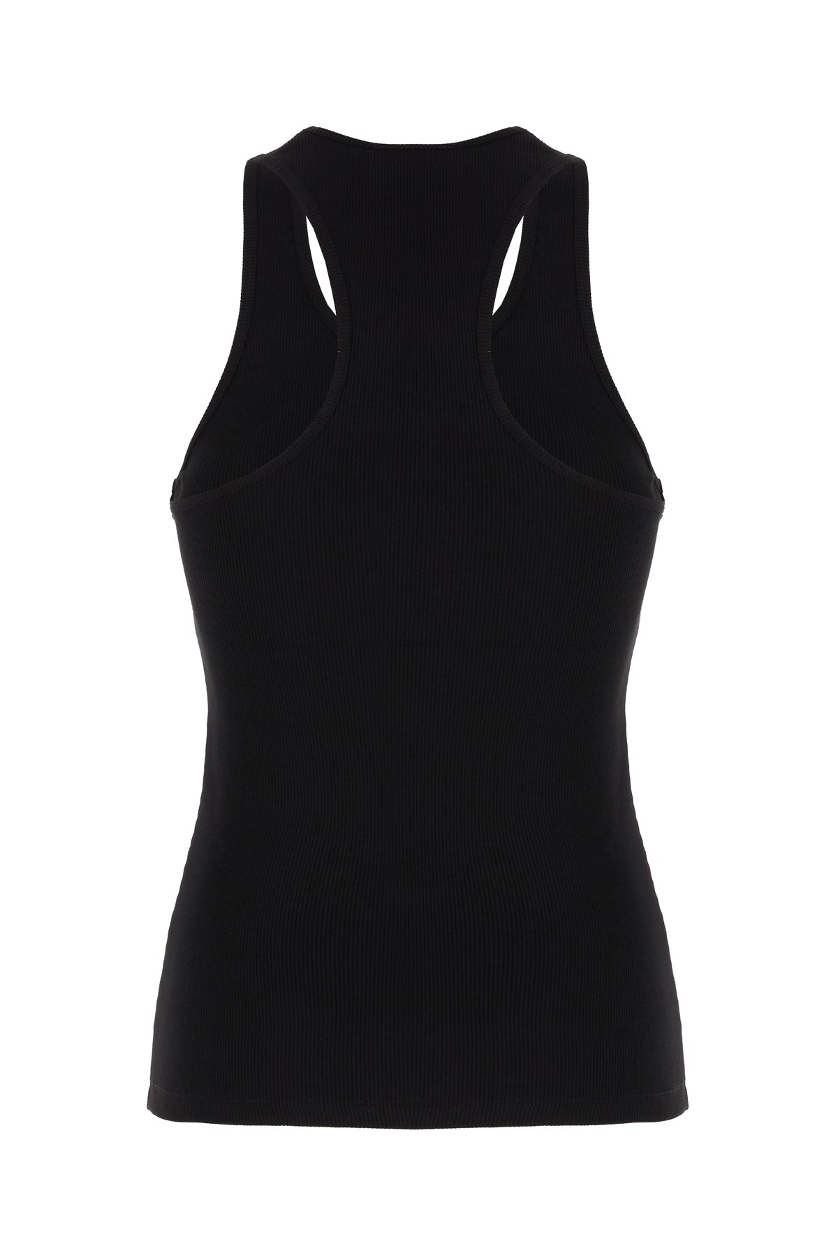 Stella Mccartney Woman Clothing Tops STELLA MCCARTNEY