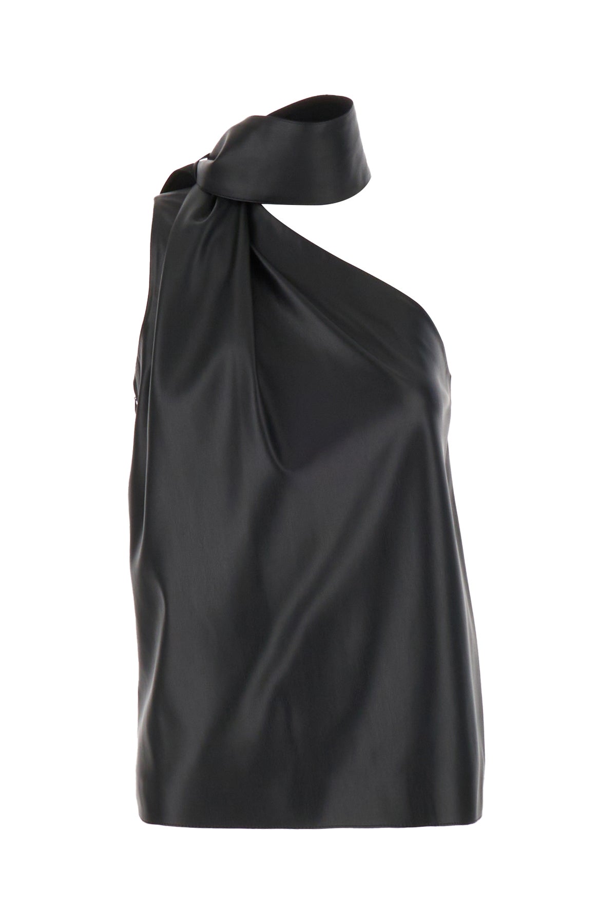 Stella Mccartney Women Stella Mccartney Woman Clothing Coats STELLA MCCARTNEY