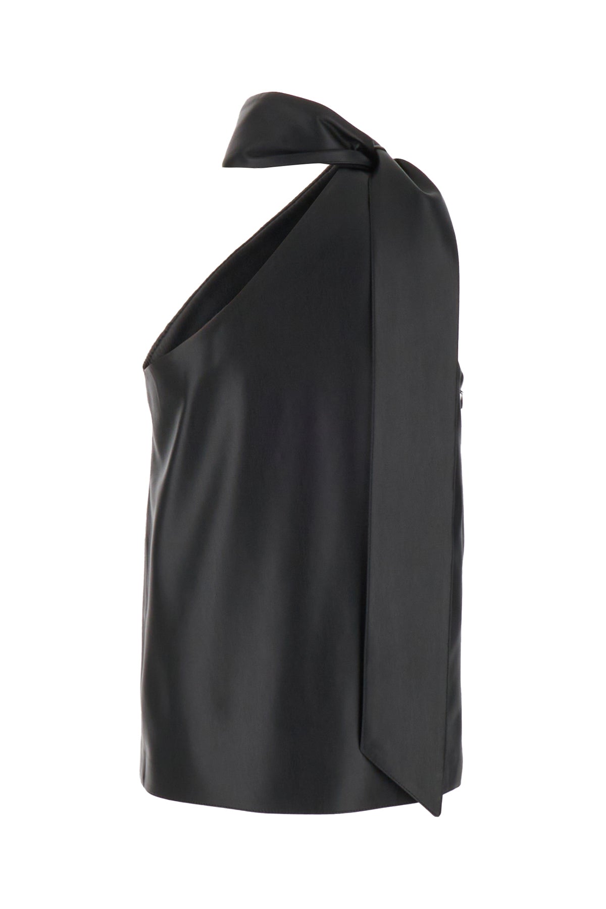 Stella Mccartney Women Stella Mccartney Woman Clothing Coats STELLA MCCARTNEY