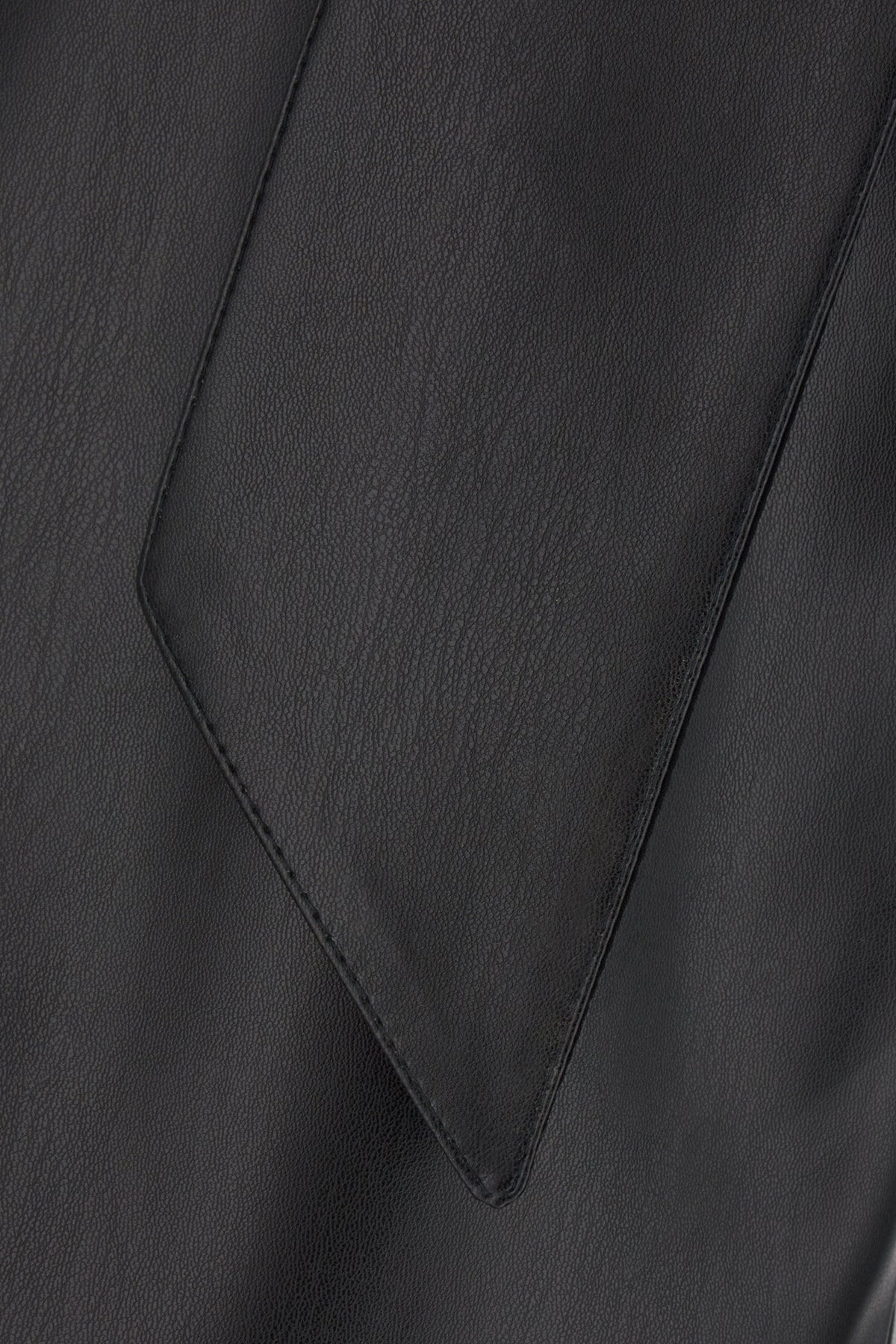 Stella Mccartney Women Stella Mccartney Woman Clothing Coats STELLA MCCARTNEY