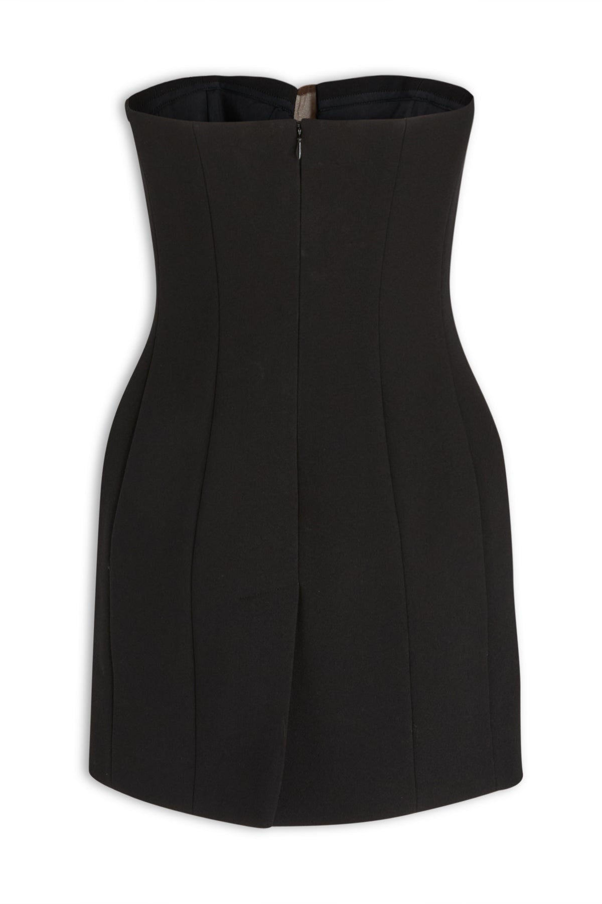Ferragamo Woman Clothing Dresses FERRAGAMO