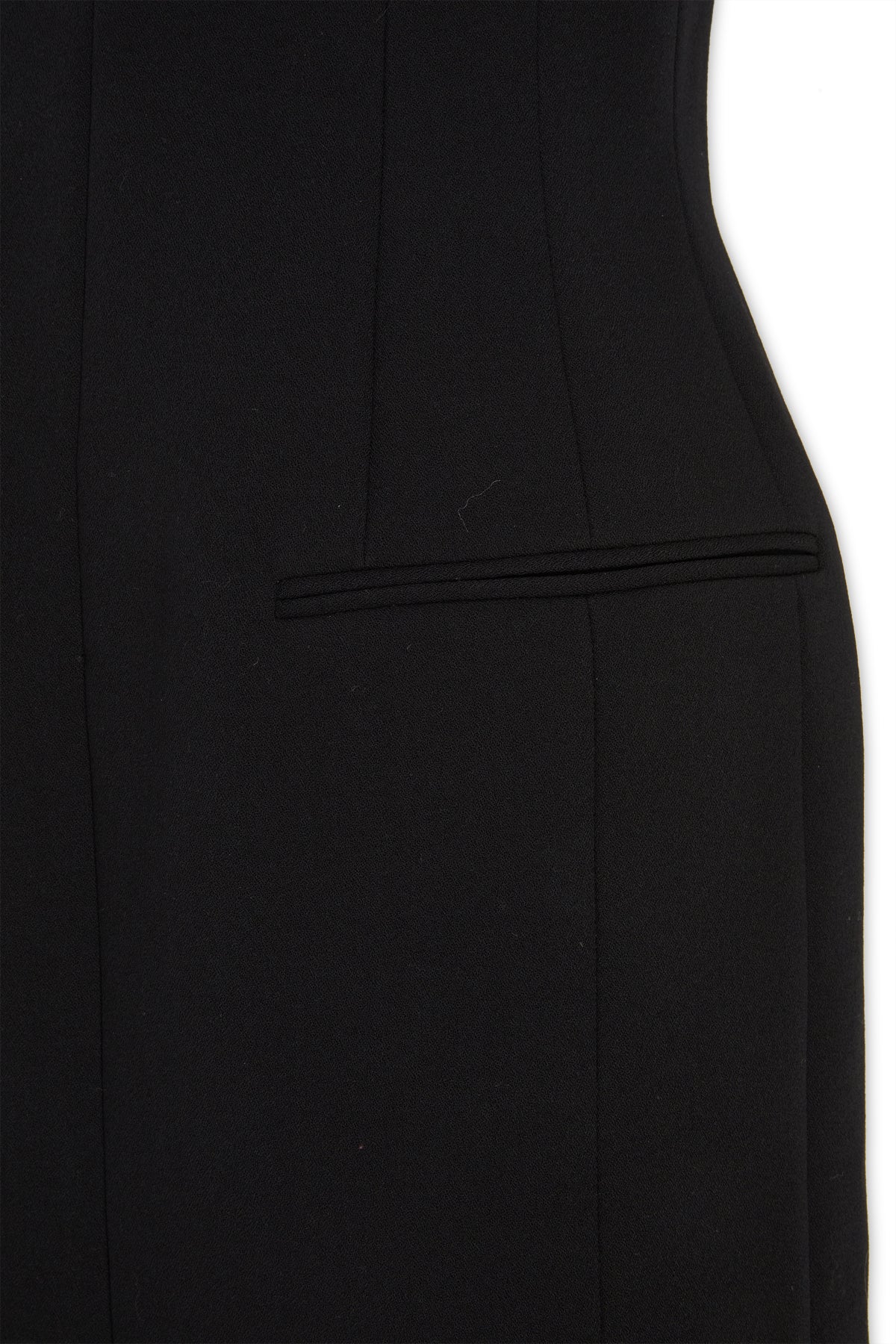 Ferragamo Woman Clothing Dresses FERRAGAMO