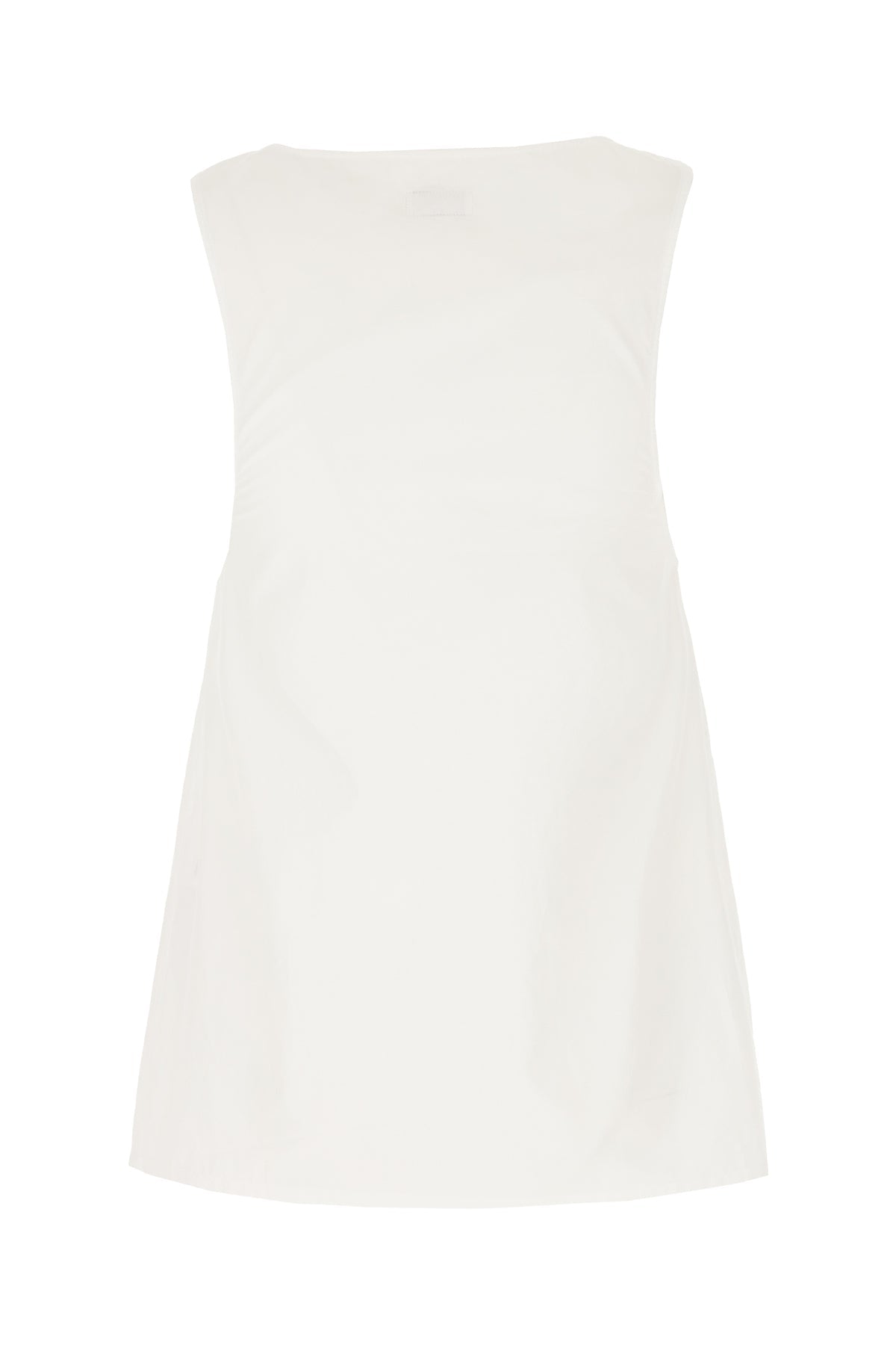 Saint Laurent Woman Clothing Tops SAINT LAURENT