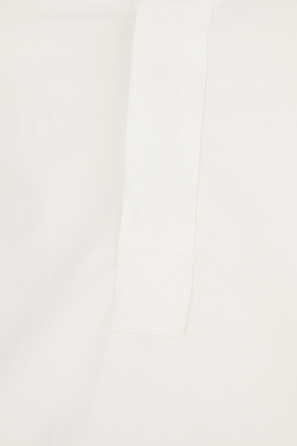 Saint Laurent Woman Clothing Tops SAINT LAURENT