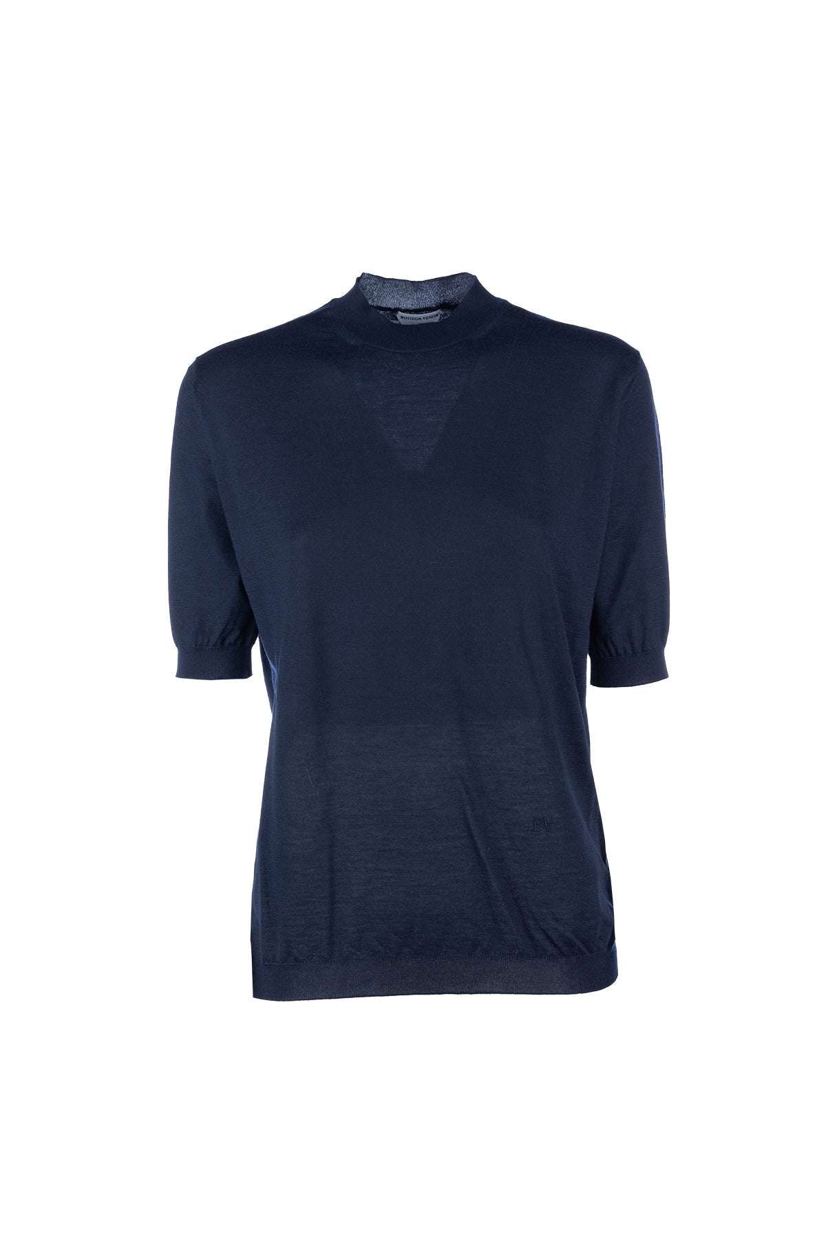 Bottega Veneta Woman Clothing Tops BOTTEGA VENETA
