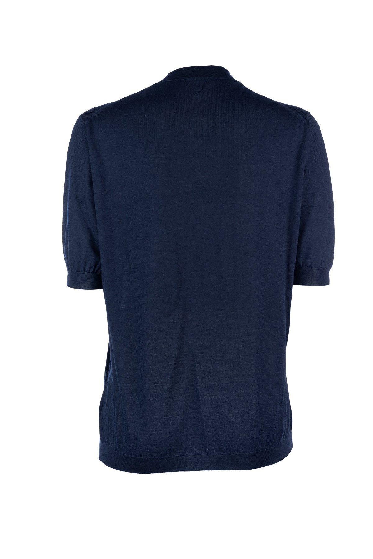 Bottega Veneta Woman Clothing Tops BOTTEGA VENETA