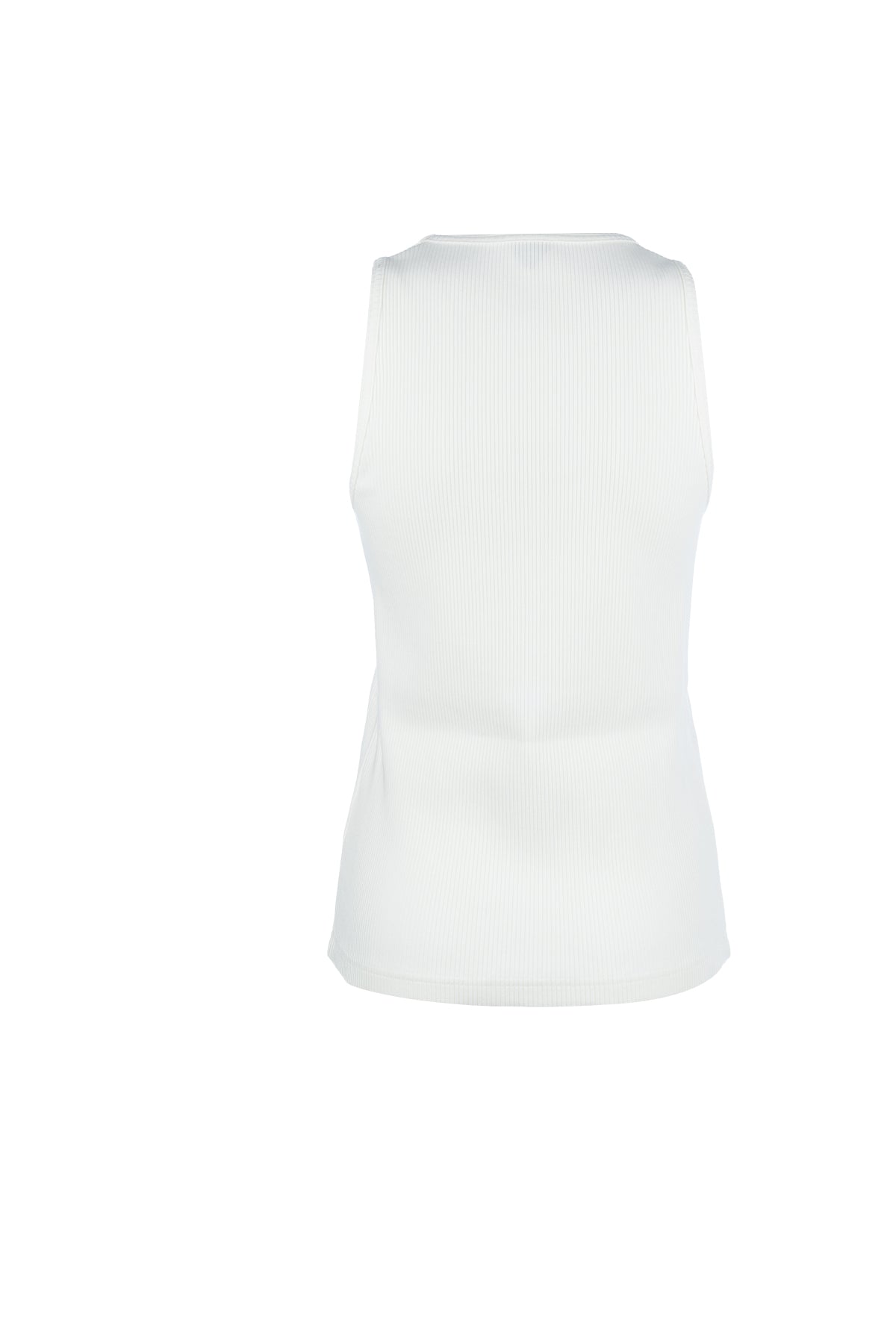 Bottega Veneta Women Bottega Veneta Woman Clothing Coats BOTTEGA VENETA