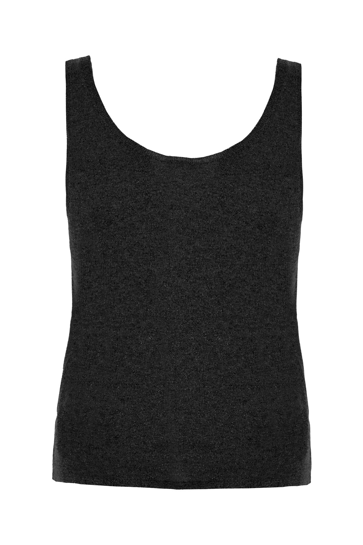 Saint Laurent Woman Clothing Tops SAINT LAURENT