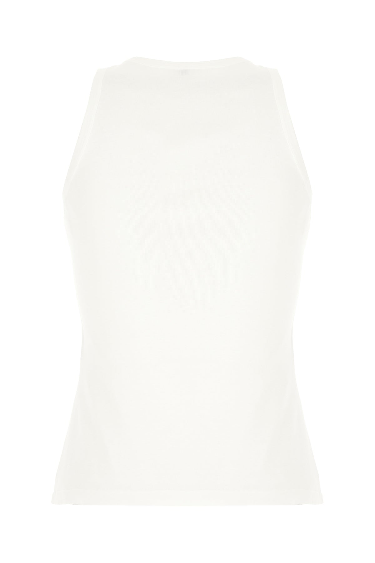 Saint Laurent Woman Clothing Coats SAINT LAURENT