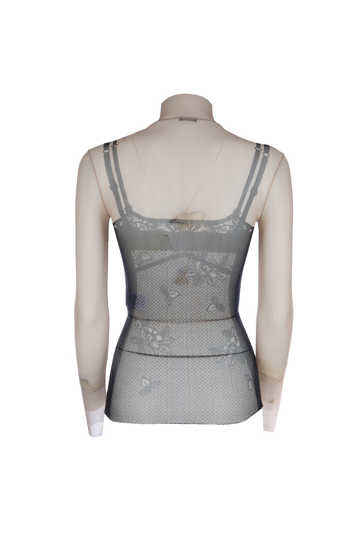 Balenciaga Women Balenciaga Woman Clothing Coats BALENCIAGA