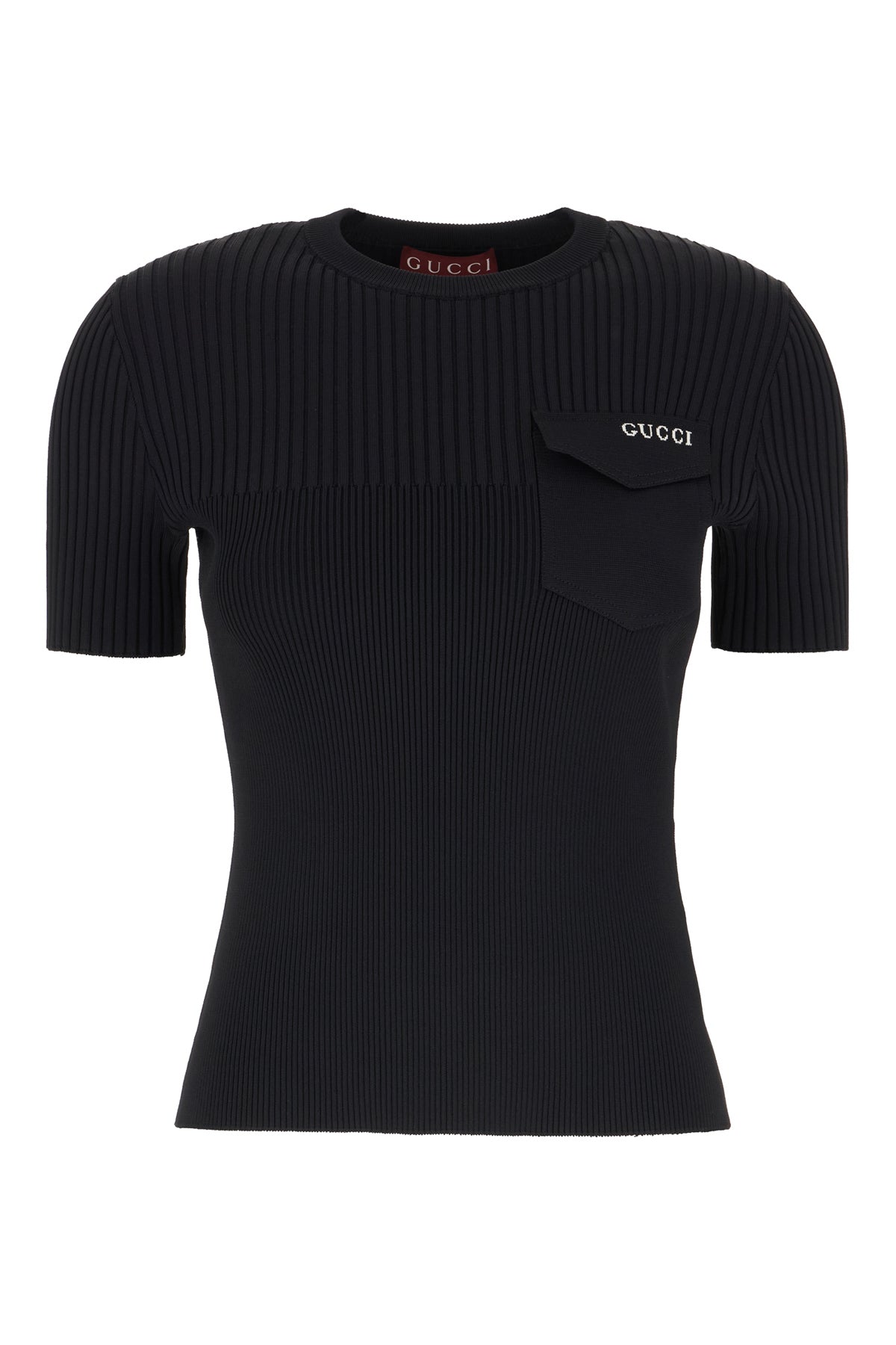 Gucci Woman Clothing T-Shirt GUCCI