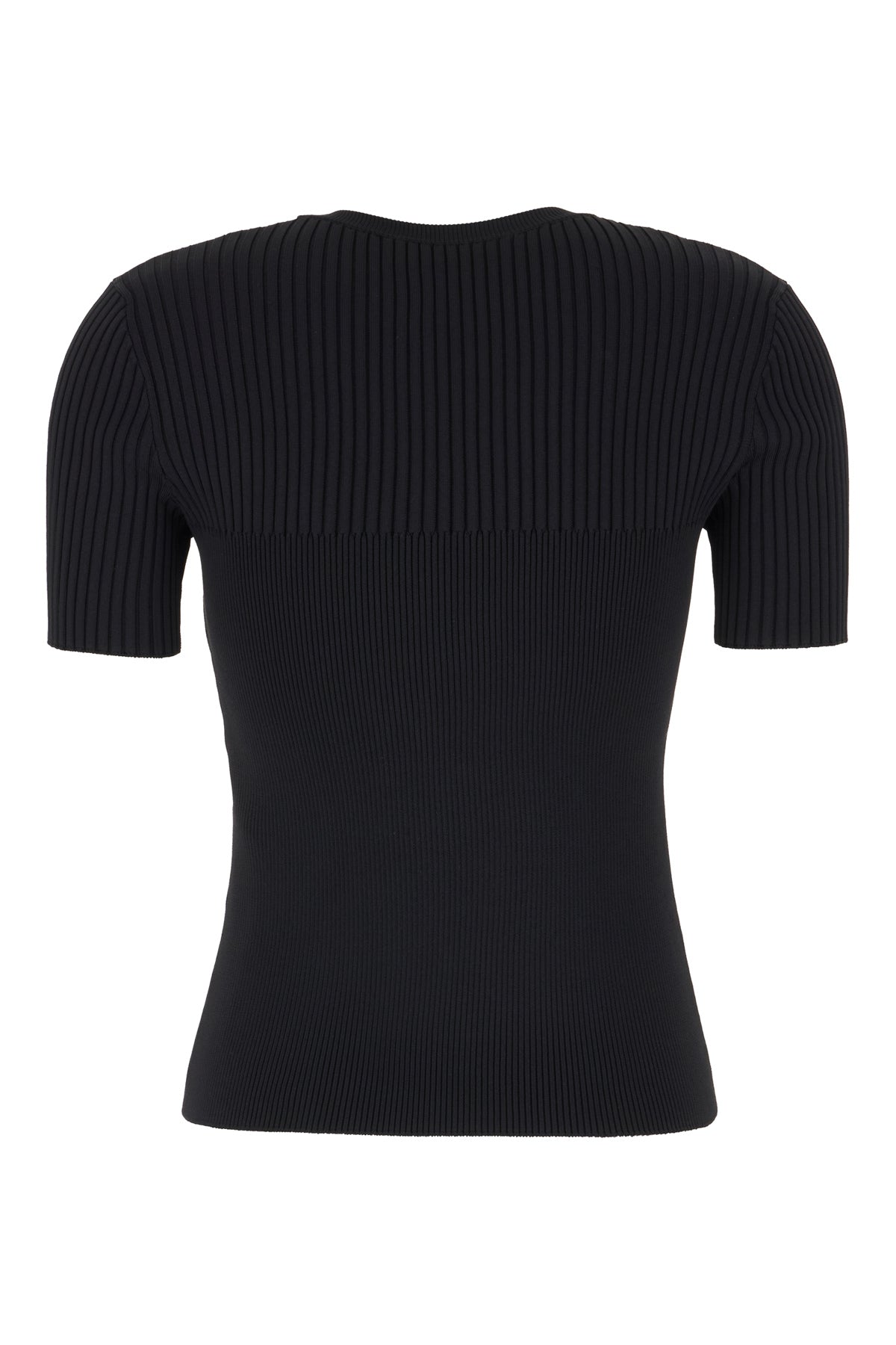 Gucci Woman Clothing T-Shirt GUCCI