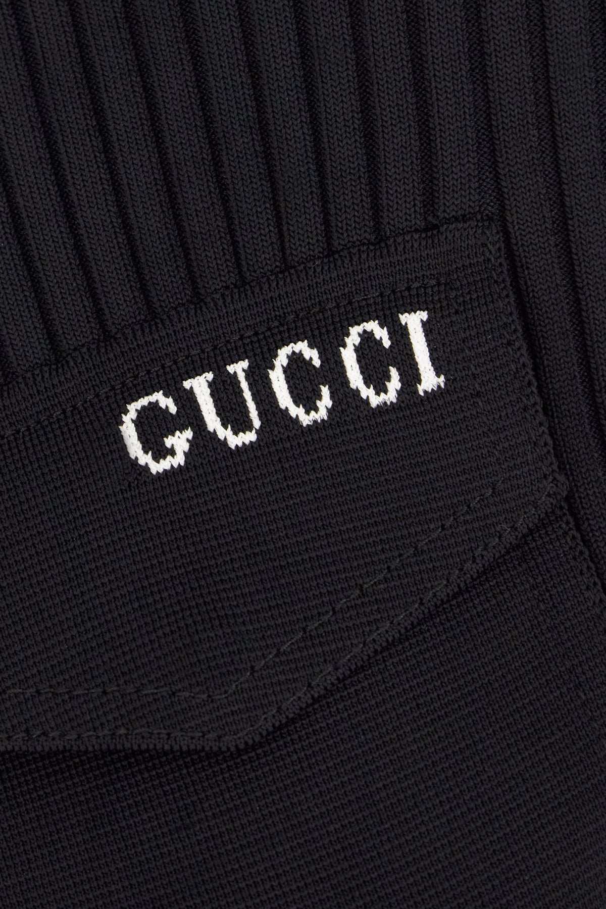 Gucci Woman Clothing T-Shirt GUCCI