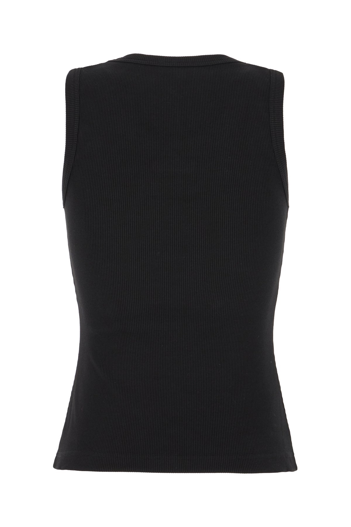 Alexander Mcqueen Woman Clothing Tops ALEXANDER MCQUEEN