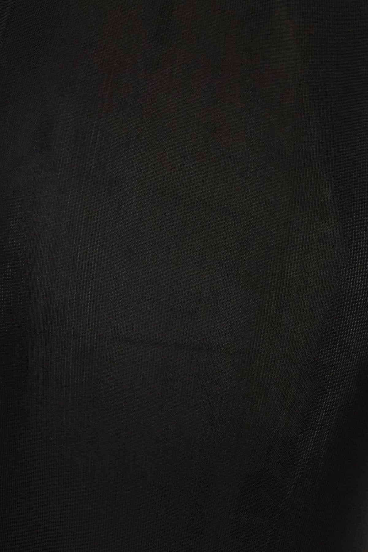 Saint Laurent Woman Clothing Tops SAINT LAURENT