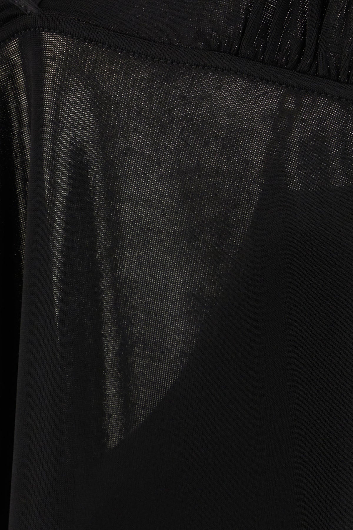Saint Laurent Woman Clothing Tops SAINT LAURENT