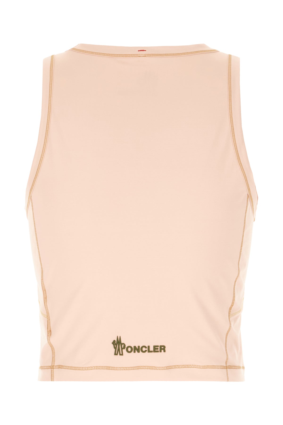 Moncler Grenoble Women Moncler Grenoble Woman Clothing Coats MONCLER GRENOBLE