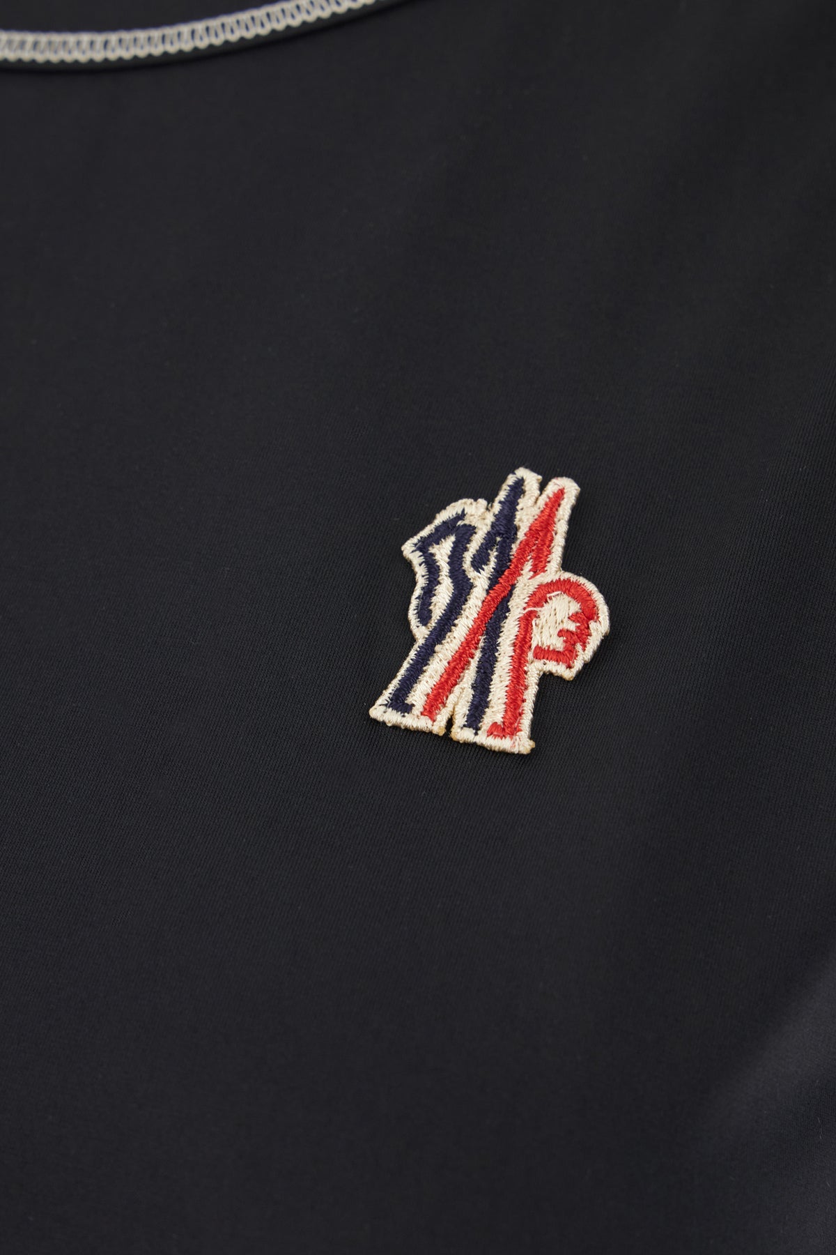 Moncler Grenoble Women Moncler Grenoble Woman Clothing Coats MONCLER GRENOBLE
