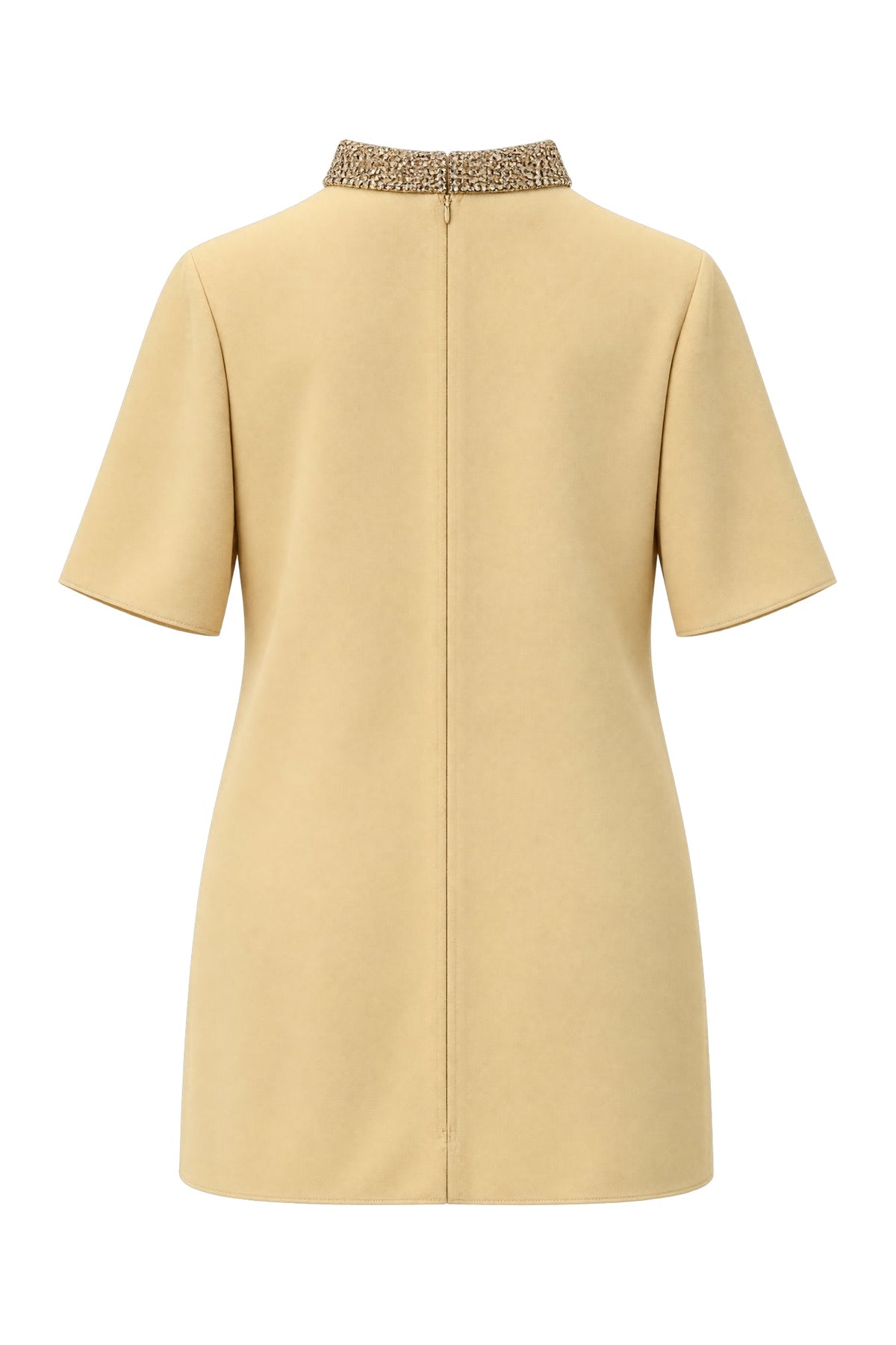 Valentino Garavani Woman Clothing Tops VALENTINO GARAVANI