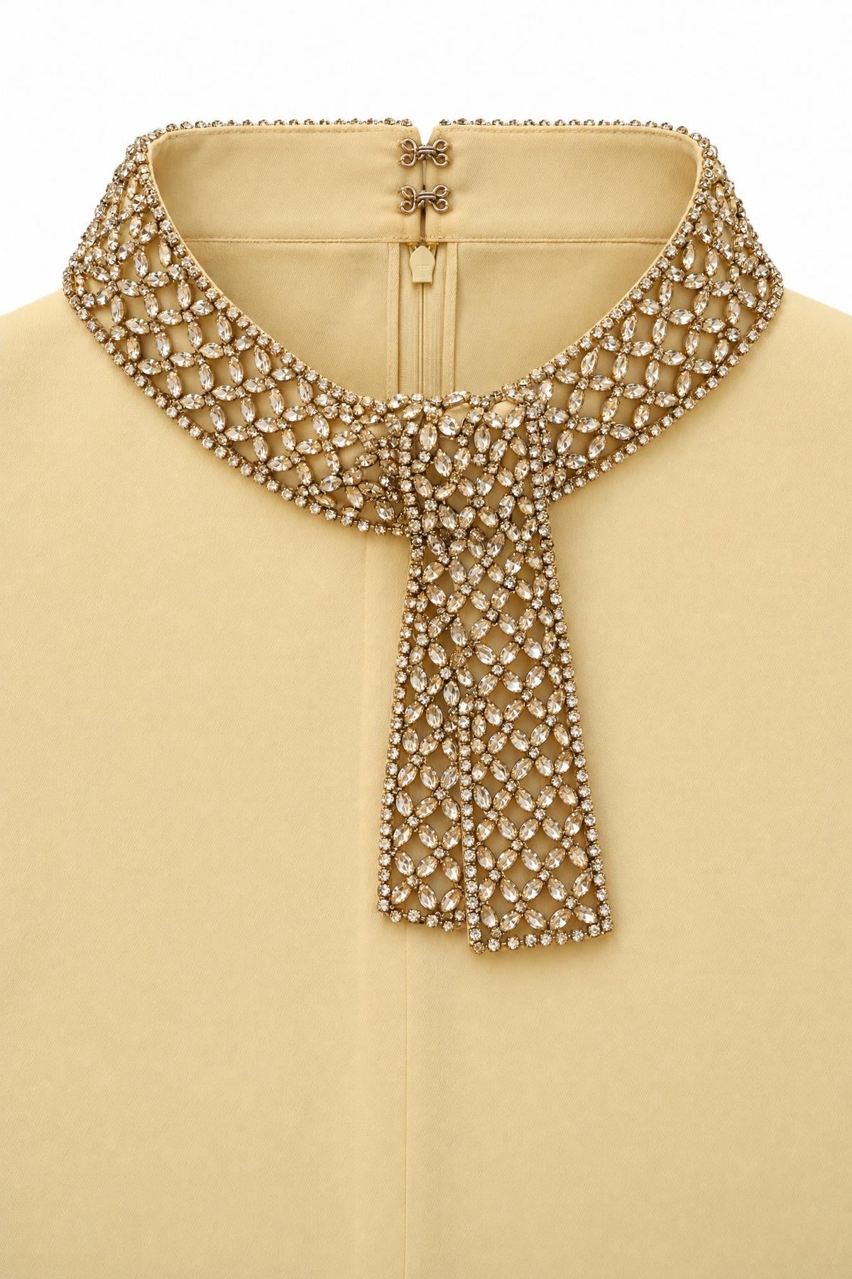 Valentino Garavani Woman Clothing Tops VALENTINO GARAVANI