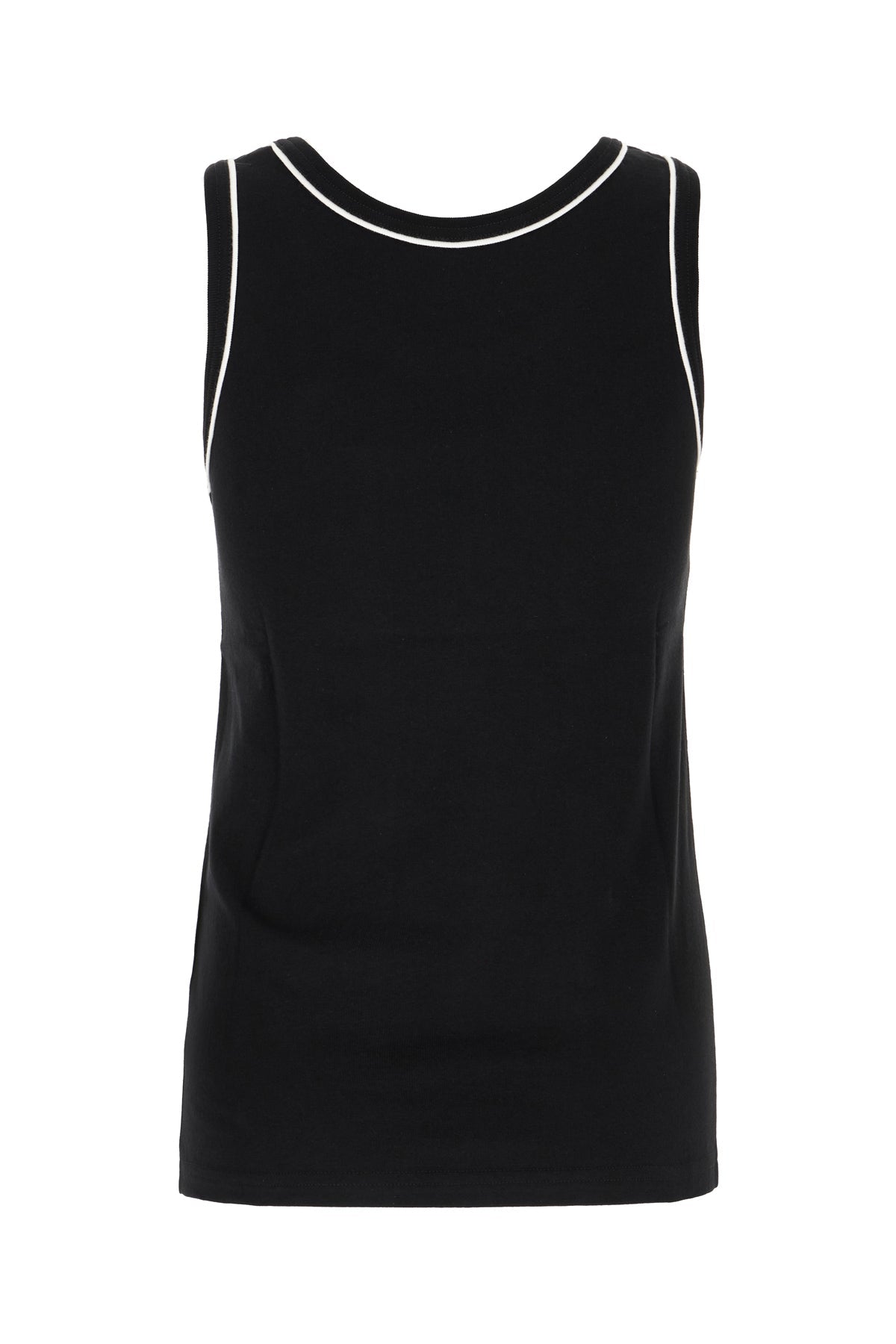 Valentino Garavani Woman Clothing Tops VALENTINO GARAVANI