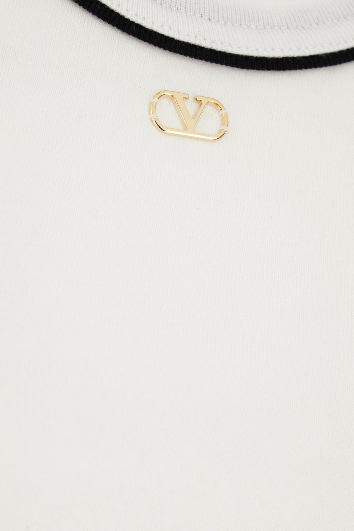 Valentino Garavani Woman Clothing Coats VALENTINO GARAVANI