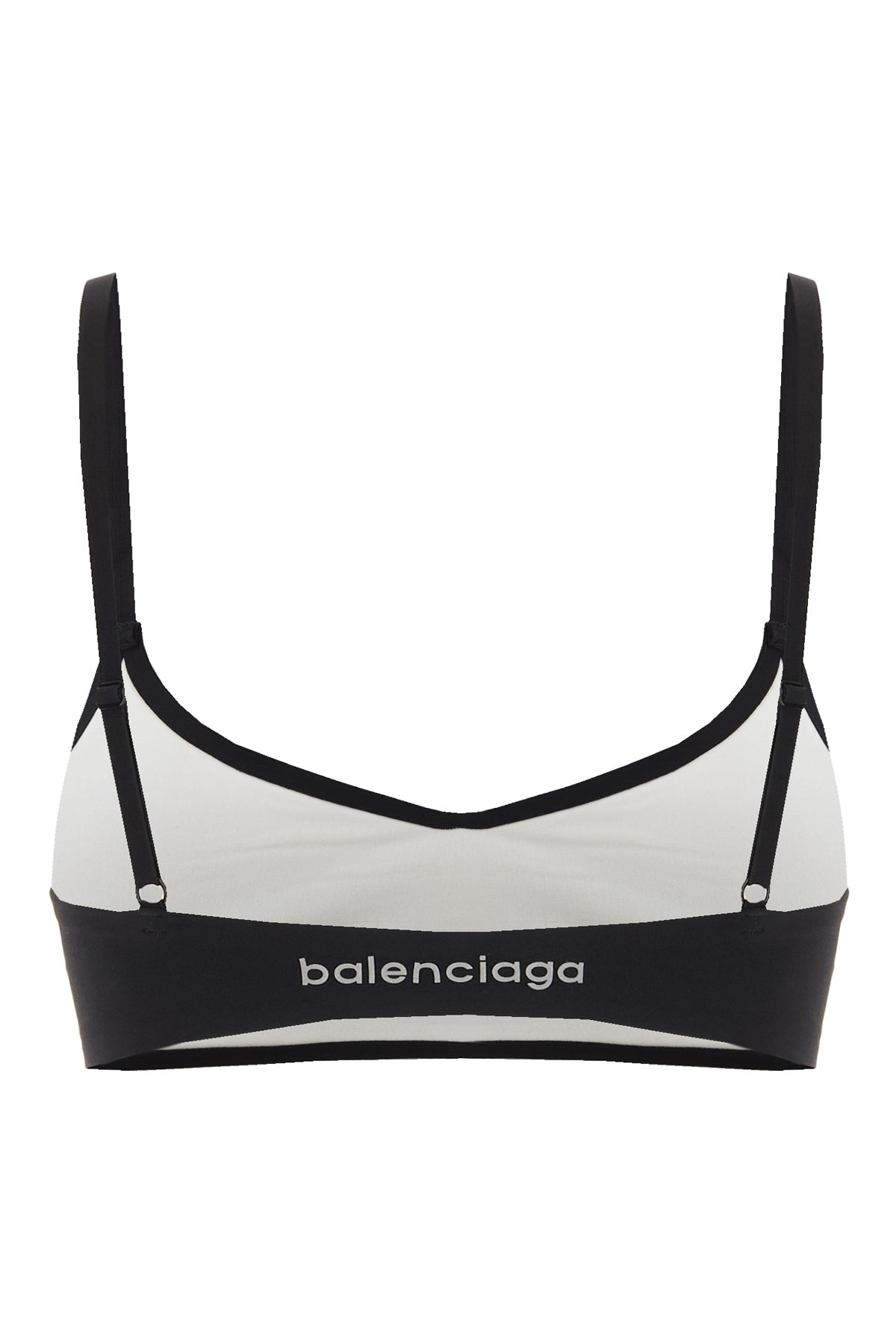 Balenciaga Woman Clothing Coats BALENCIAGA