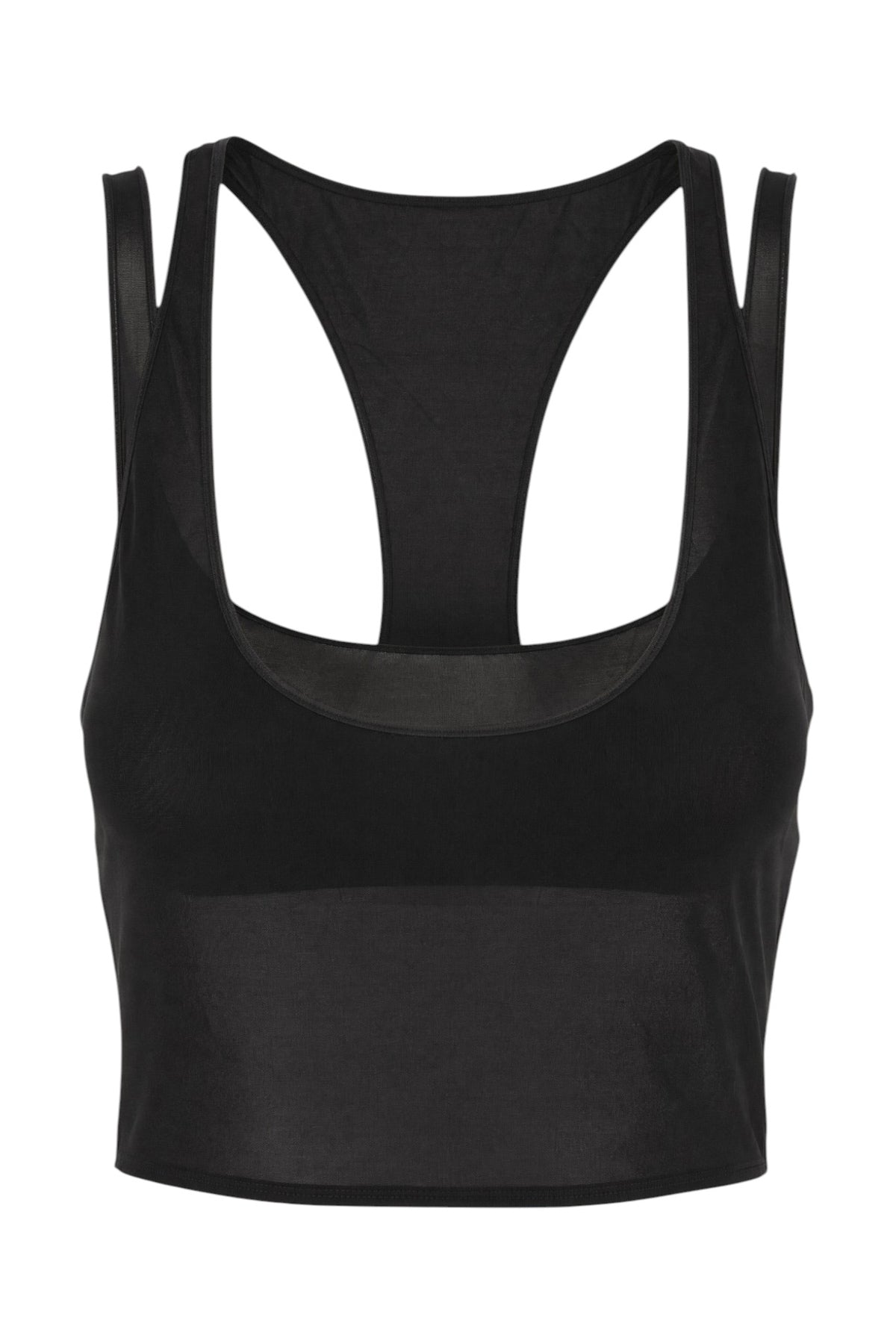 Gucci Woman Clothing Tops GUCCI