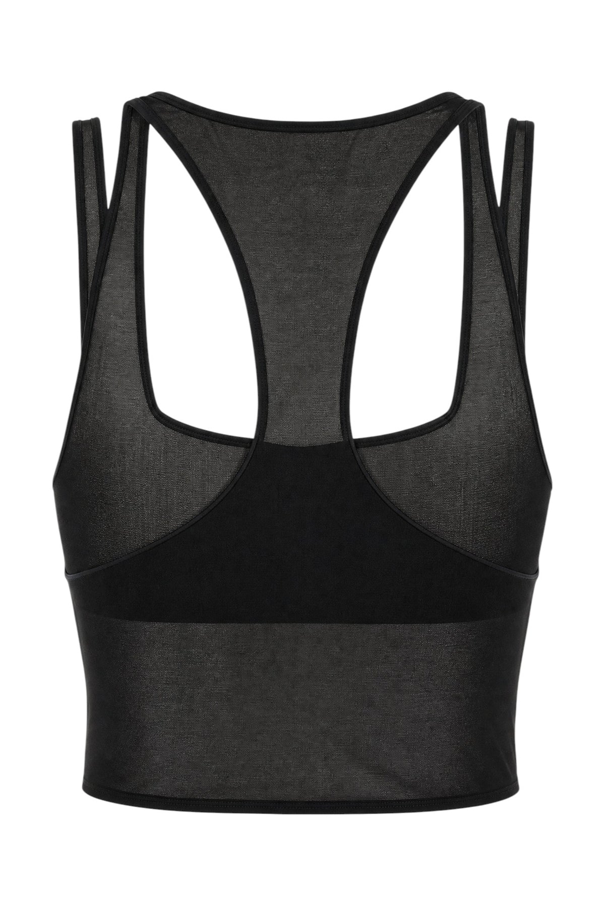 Gucci Woman Clothing Tops GUCCI