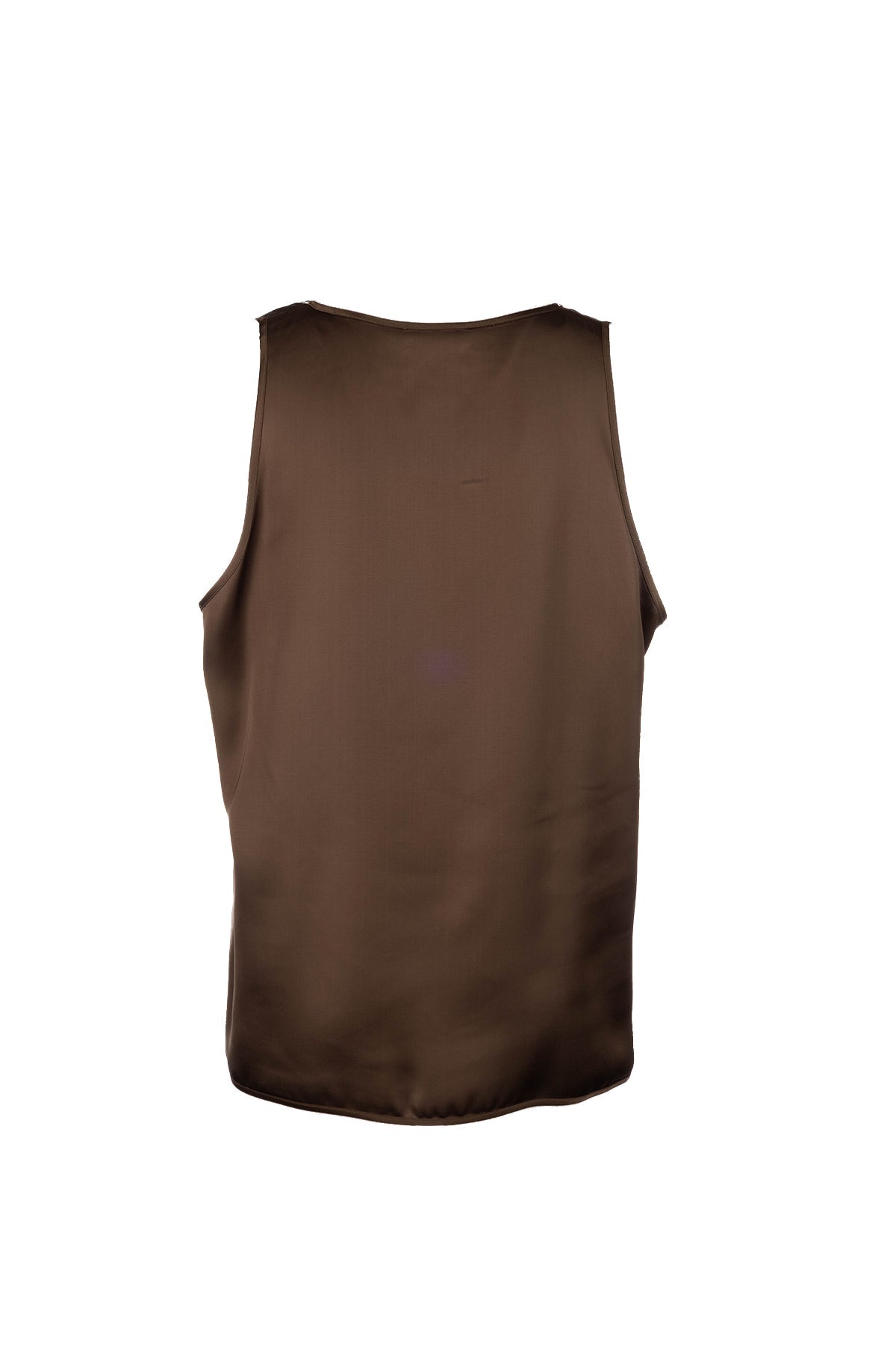 Peserico Woman Clothing Coats