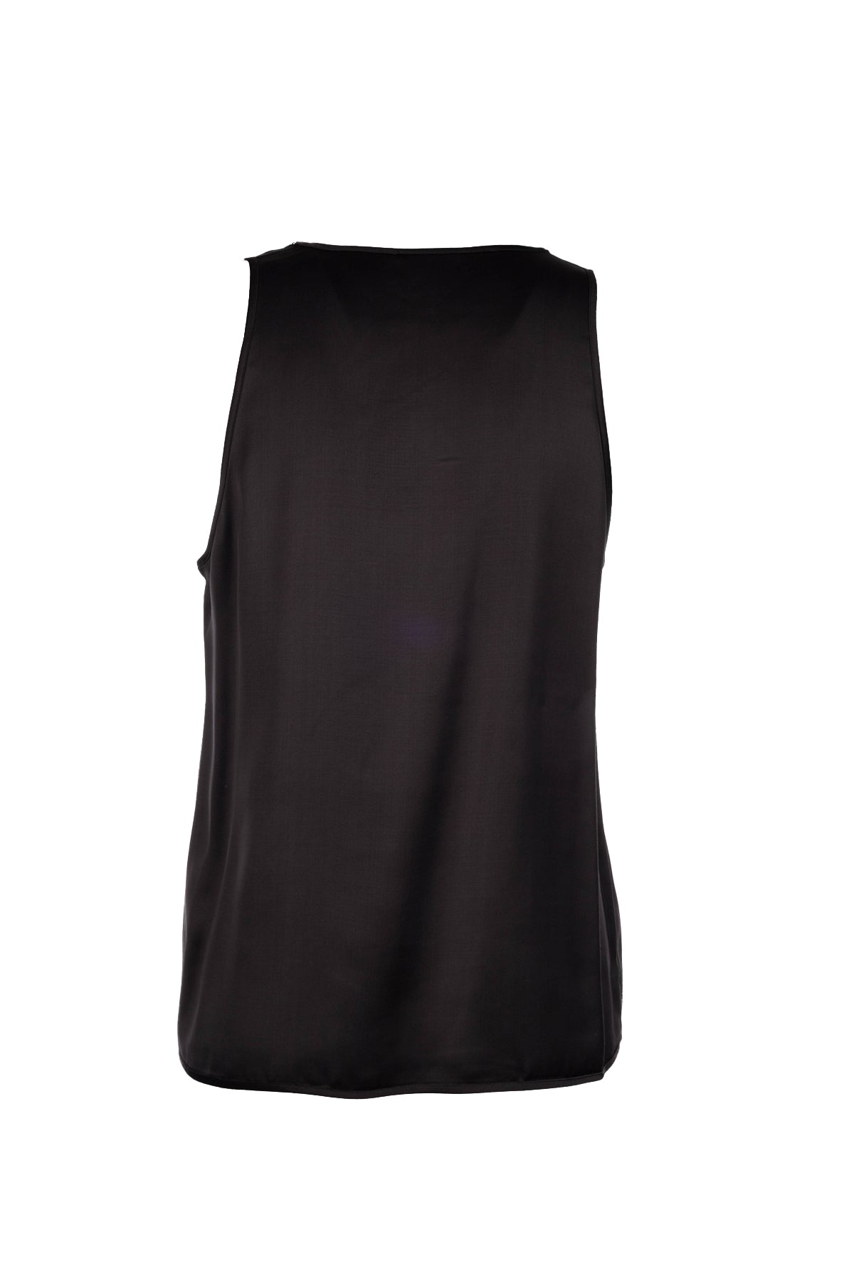 Peserico Woman Clothing Tops PESERICO