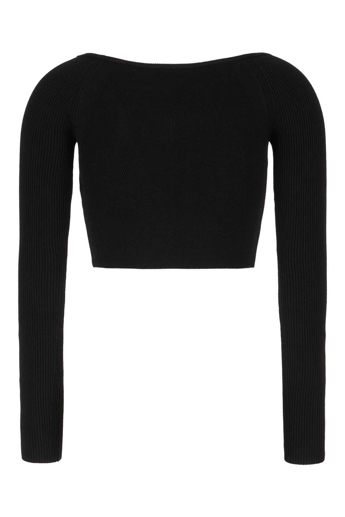 Diesel Woman Clothing Tops DIESEL