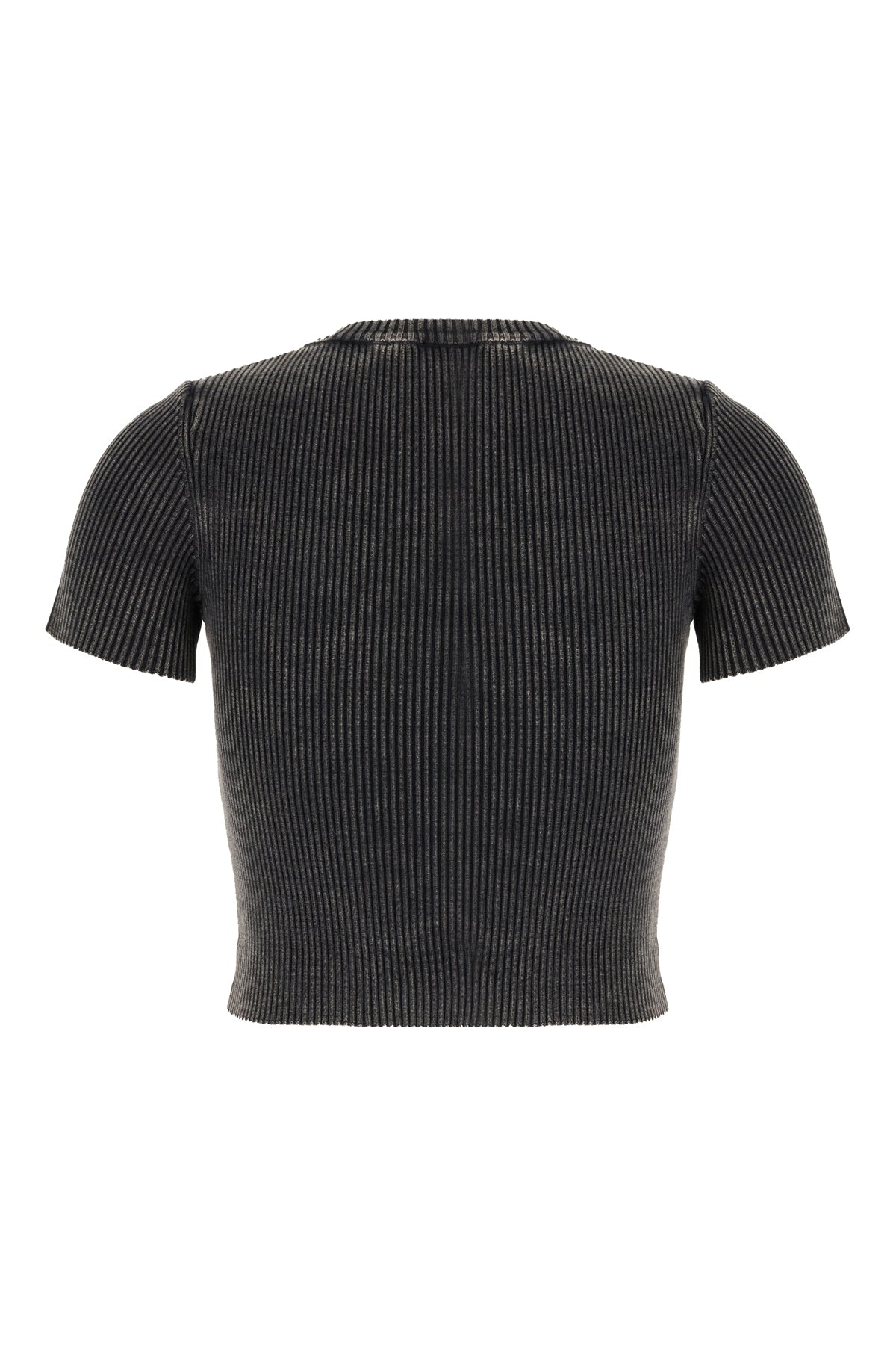 Diesel Woman Clothing Tops DIESEL