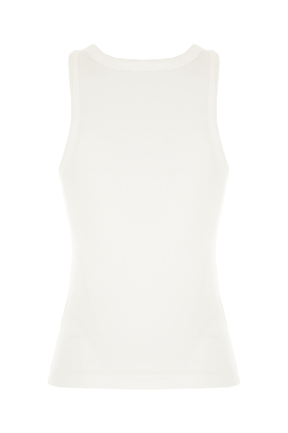 Diesel Woman Clothing Tops DIESEL