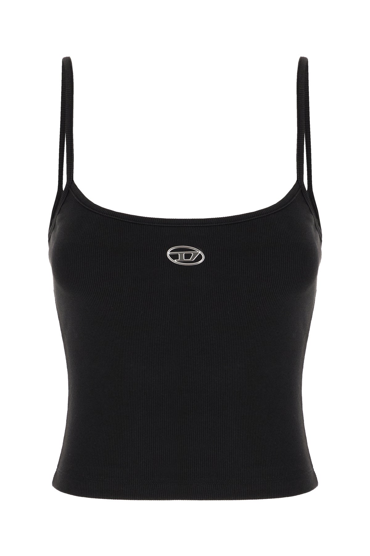 Diesel Woman Clothing Tops