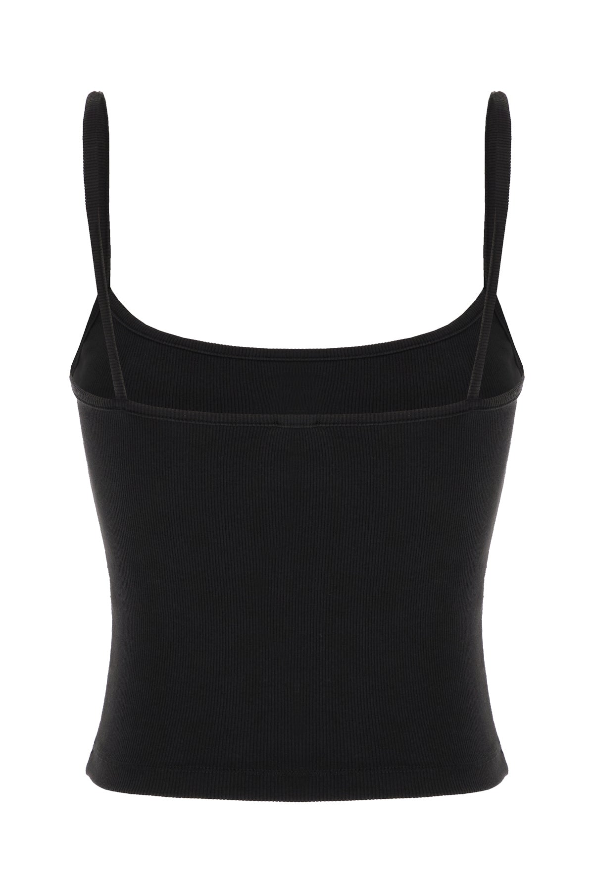 Diesel Woman Clothing Tops