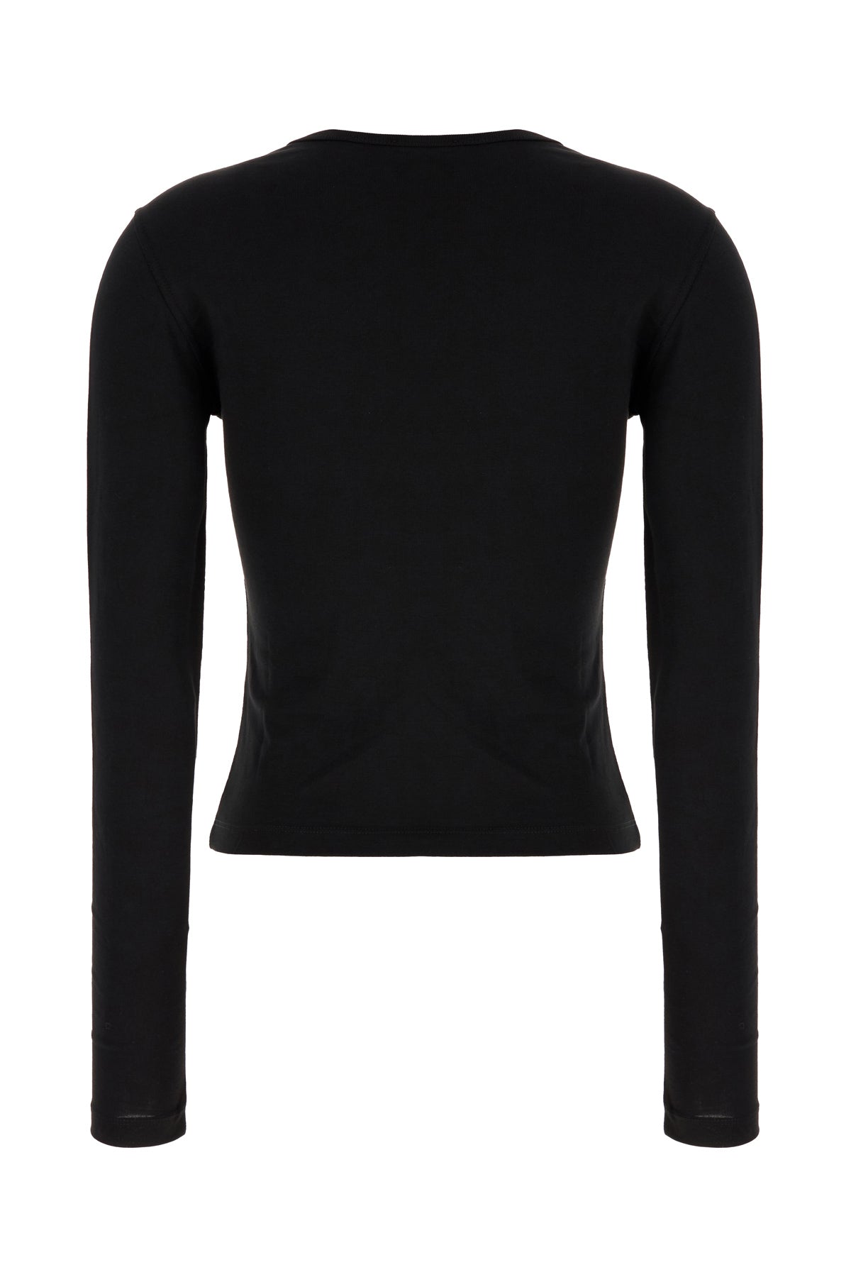 Diesel Woman Clothing Tops